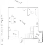 Apartamento Haus Am Wald Böhl
