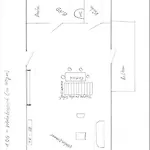 Haus Am Wald Apartamento