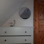 Apartamento Haus Am Wald *