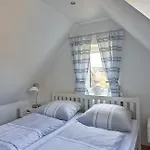 Haus Am Wald * Böhl