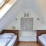 Haus Am Wald Böhl