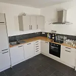 Haus Am Wald