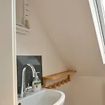 Apartamento Haus Am Wald *