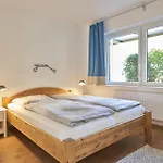 Haus Am Wald