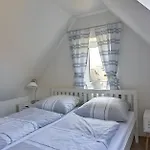 Haus Am Wald Apartamento