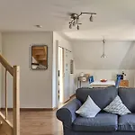Haus Am Wald