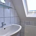 Haus Am Wald Böhl