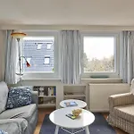 Haus Am Wald