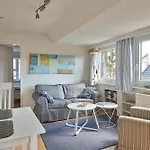 Haus Am Wald Apartamento *