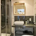 Apartamento Haus Am Wald *