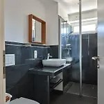 Apartamento Haus Am Wald Böhl