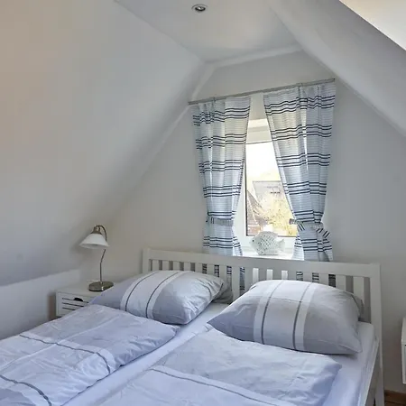 Haus Am Wald * Böhl