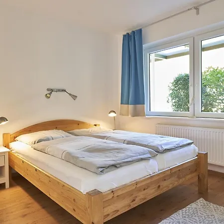 Haus Am Wald